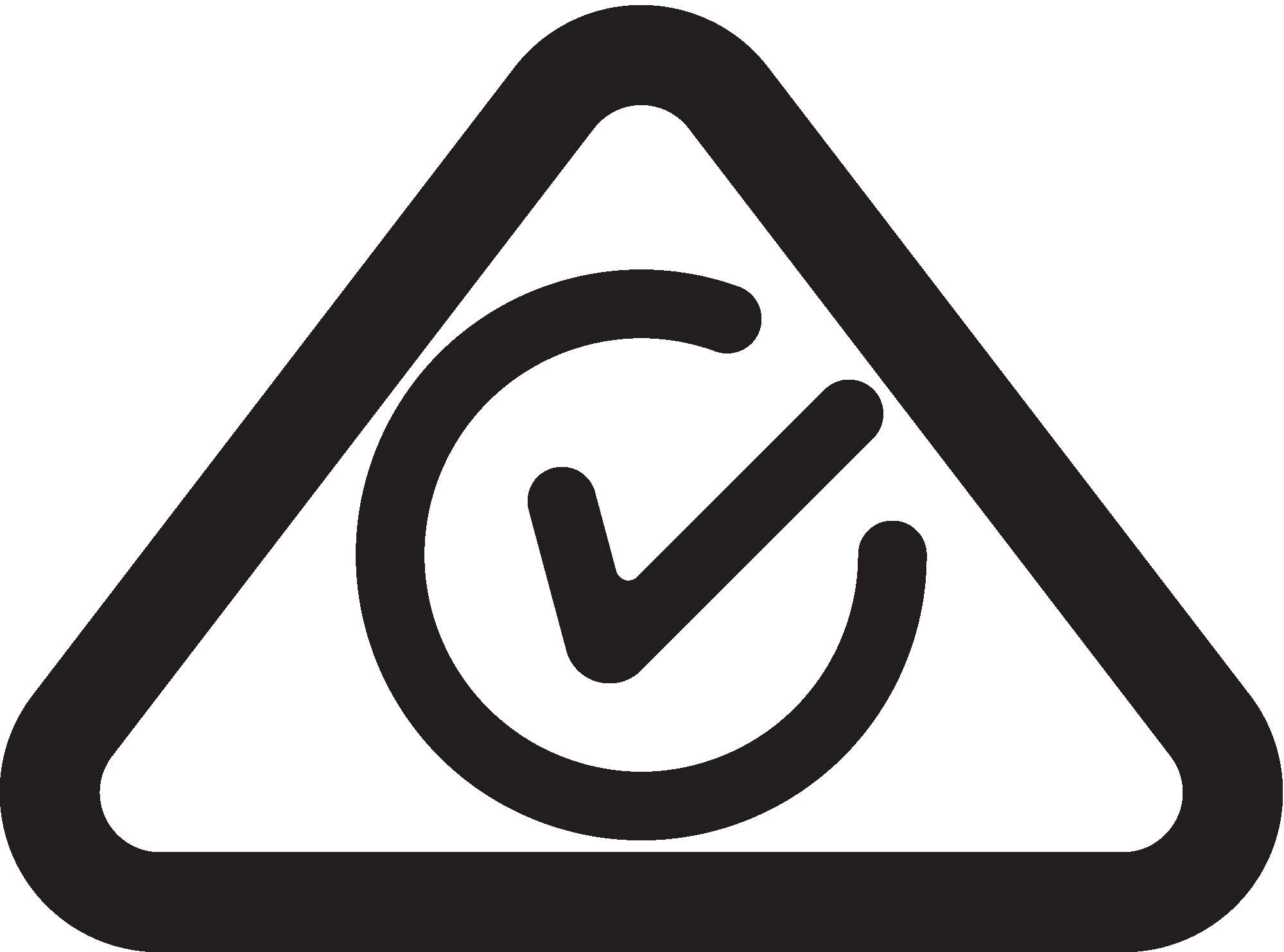 澳洲RCM認(rèn)證 澳洲RCM認(rèn)證
