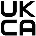 英國UKCA認證最新執(zhí)行公告