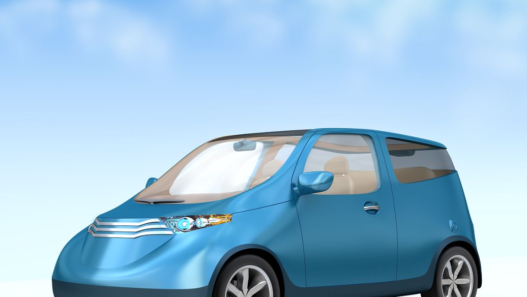 EN 17128：2020輕型電動(dòng)車輛CE認(rèn)證