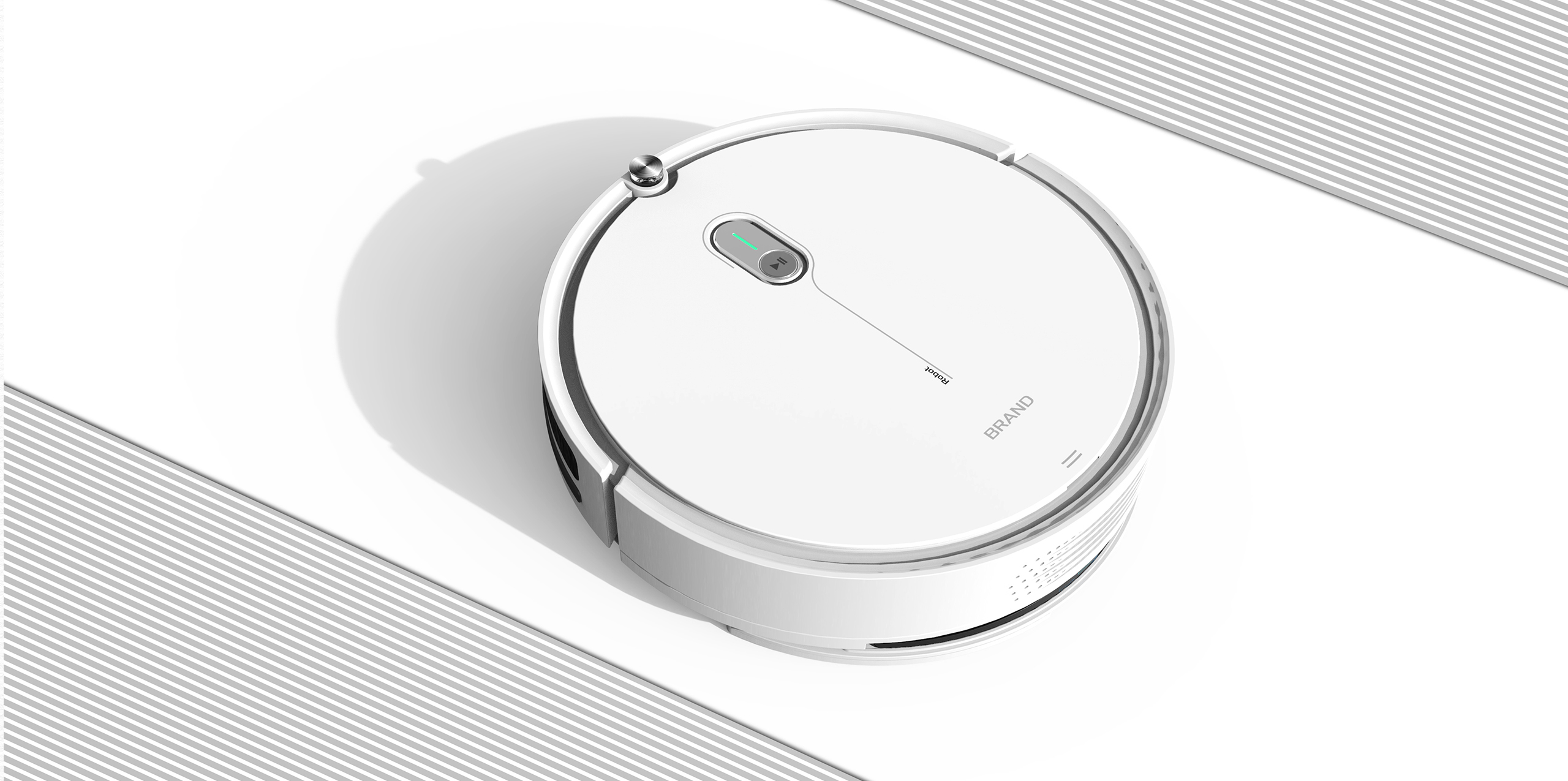 家用電器如何分安全類別？