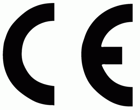 NB公告號機構(gòu)是什么？CE認(rèn)證知識科普