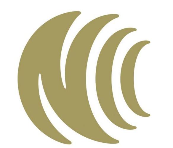 臺(tái)灣NCC認(rèn)證是什么？