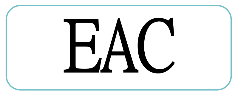 俄羅斯EAC認(rèn)證是什么？