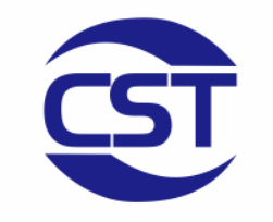 EN62368-1:2014標準廢止日期臨近，企業(yè)需積極應對以確保產(chǎn)品安全合規(guī)
