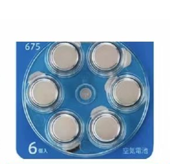 關(guān)于包含紐扣/硬幣電池的消費(fèi)類(lèi)產(chǎn)品的標(biāo)準(zhǔn)UL4200A