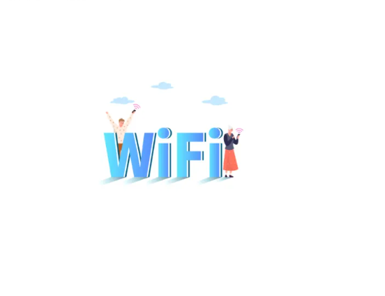 什么是WiFi6 什么是WiFi6
