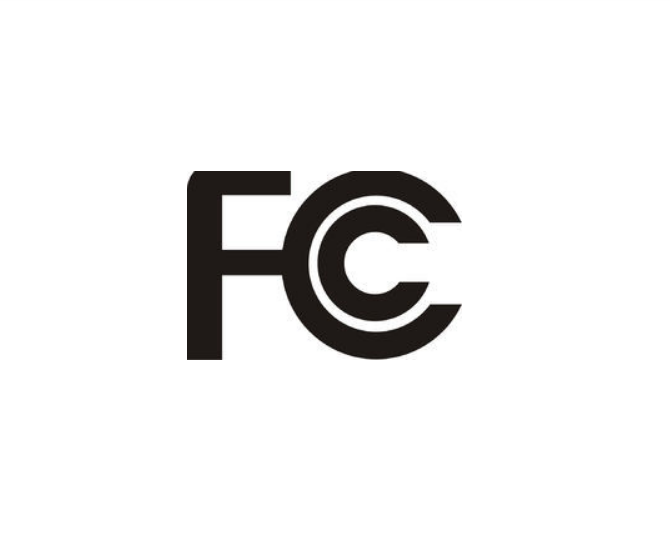 什么是FCC ID認(rèn)證？