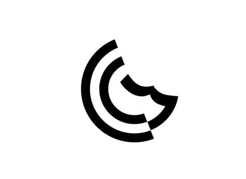 什么是GCC認(rèn)證？