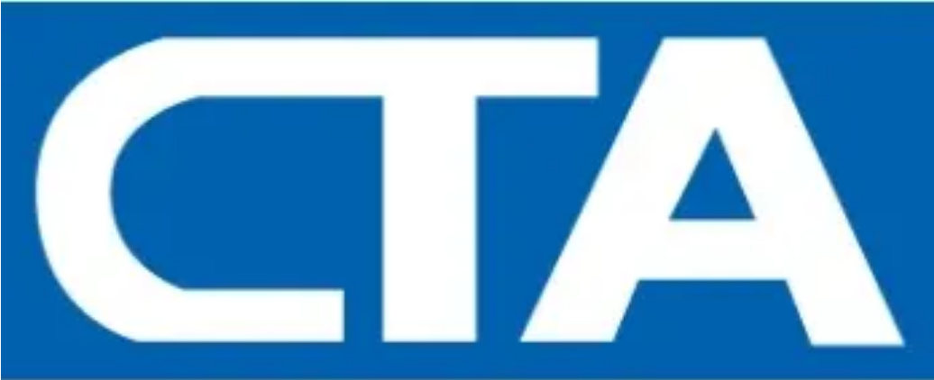 CTA認(rèn)證是什么認(rèn)證？