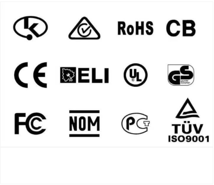手機(jī)充電器CE-EMC測(cè)試標(biāo)準(zhǔn)有哪些?