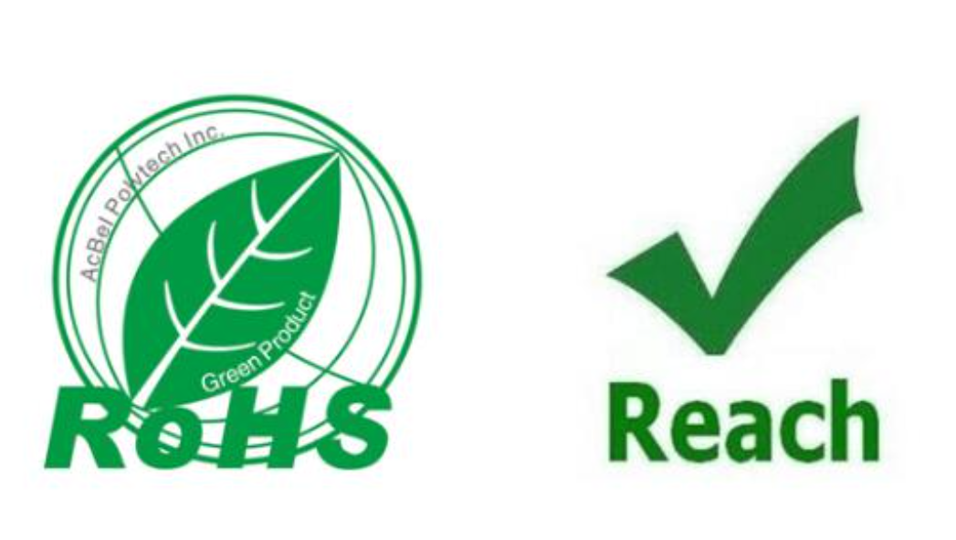 ROHS及REACH區(qū)別是什么？