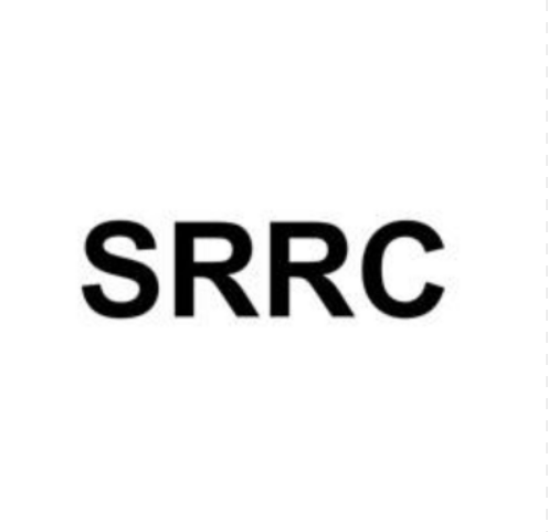無線電發(fā)射設(shè)備型號(hào)核準(zhǔn) SRRC