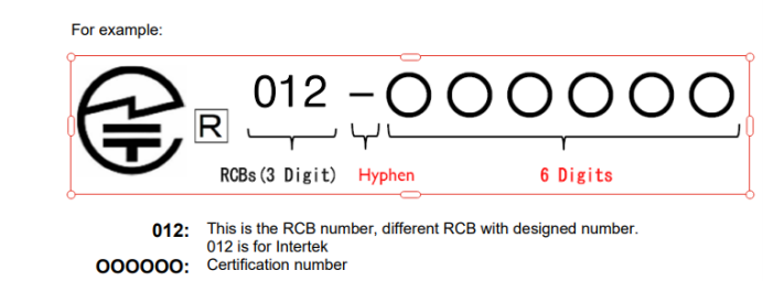 什么是日本TELEC 認(rèn)證，什么產(chǎn)品需要做TELEC 認(rèn)證？