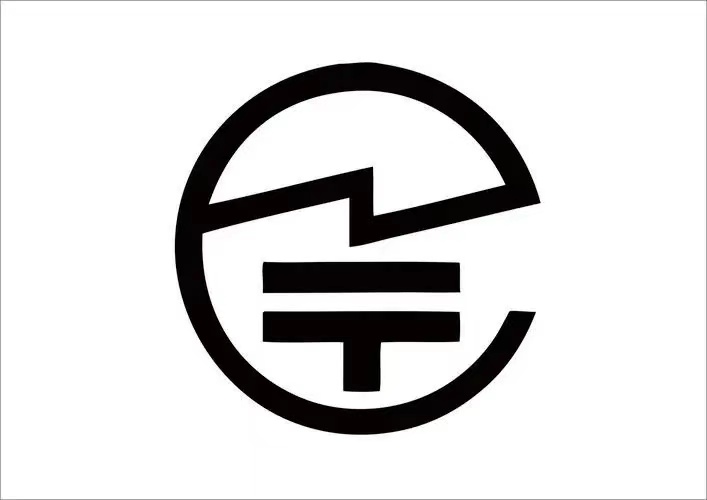 什么是日本TELEC 認(rèn)證，什么產(chǎn)品需要做TELEC 認(rèn)證？