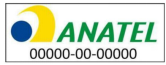 巴西ANATEL認(rèn)證 巴西ANATEL認(rèn)證