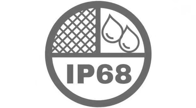 IP68是什么測(cè)試？