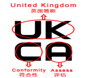 英國UKCA認(rèn)證
