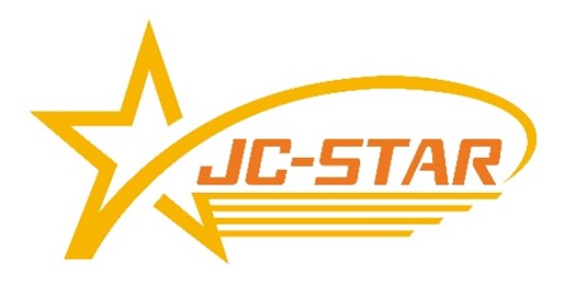 日本物聯(lián)網(wǎng)產(chǎn)品網(wǎng)絡安全標簽計劃 JC-STAR 日本物聯(lián)網(wǎng)產(chǎn)品網(wǎng)絡安全標簽計劃 JC-STAR