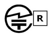 燈具SAA認(rèn)證