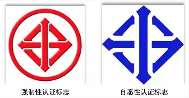 燈具SAA認(rèn)證