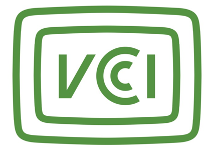 日本VCCI 日本VCCI